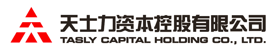 ag九游会资本控股有限公司