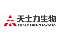 ag九游会生物